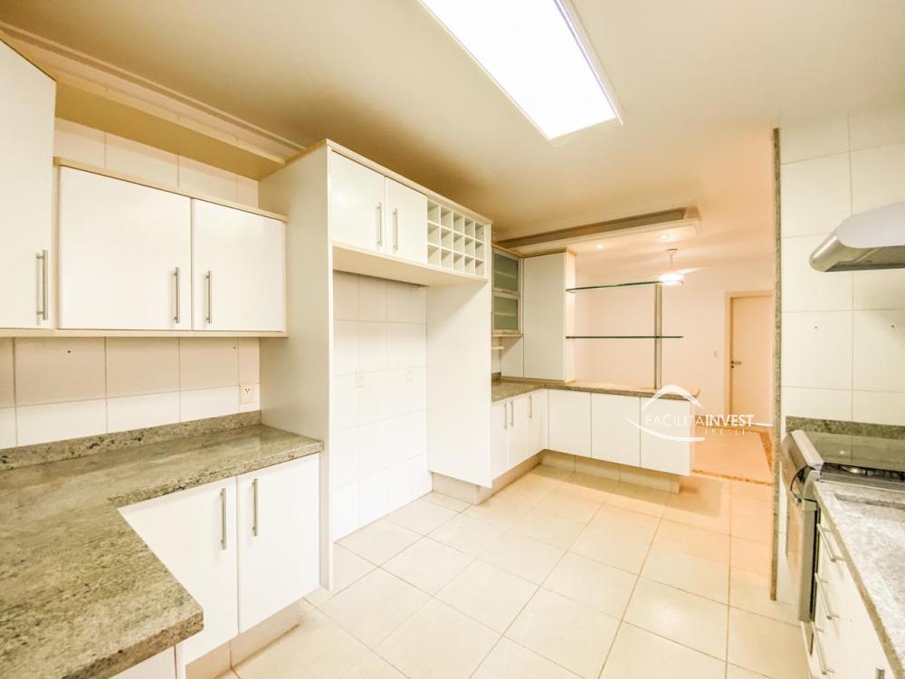 Comprar Apartamentos / Apart. Padrão em Ribeirão Preto R$ 850.000,00 - Foto 15