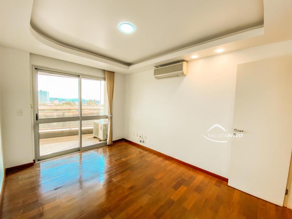 Comprar Apartamentos / Apart. Padrão em Ribeirão Preto R$ 850.000,00 - Foto 24