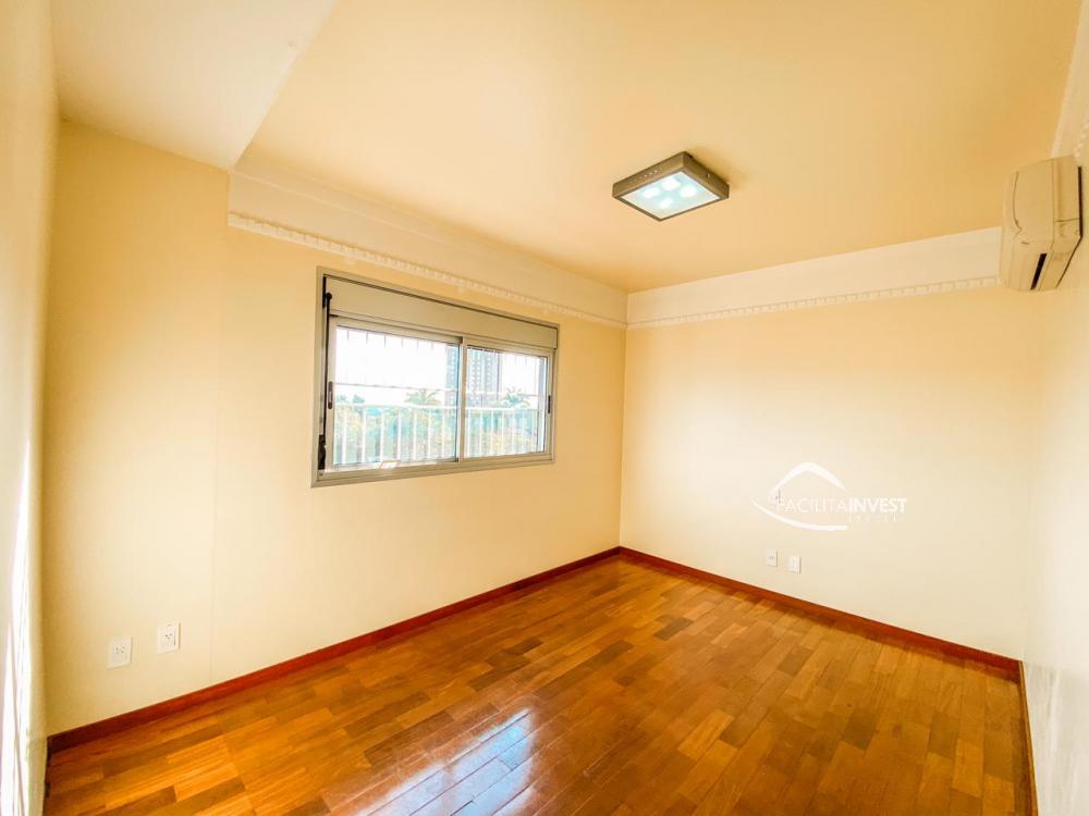Comprar Apartamentos / Apart. Padrão em Ribeirão Preto R$ 850.000,00 - Foto 27