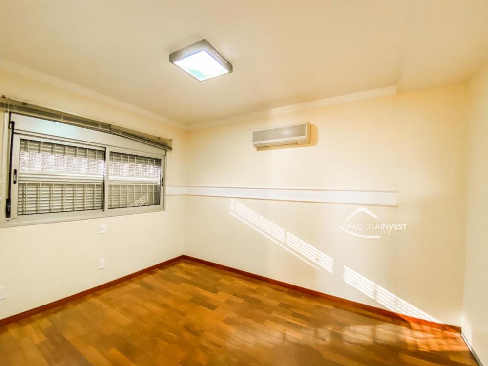 Comprar Apartamentos / Apart. Padrão em Ribeirão Preto R$ 850.000,00 - Foto 29