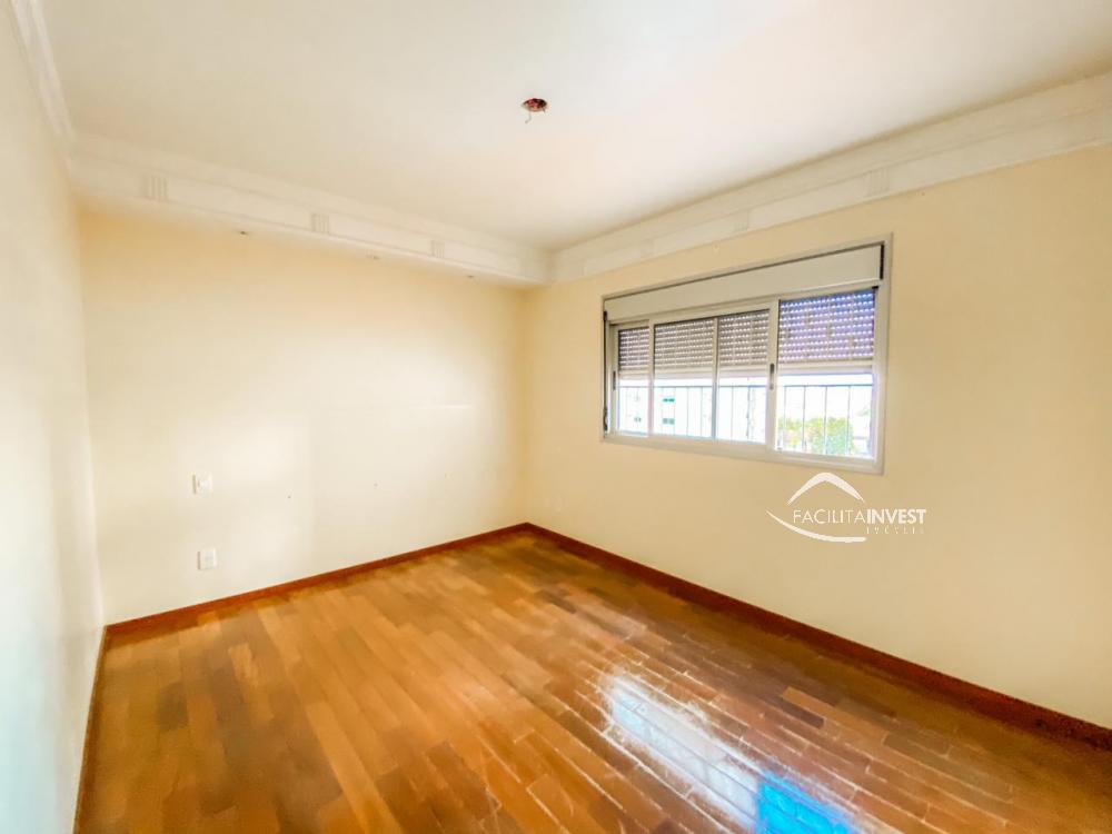 Comprar Apartamentos / Apart. Padrão em Ribeirão Preto R$ 850.000,00 - Foto 32