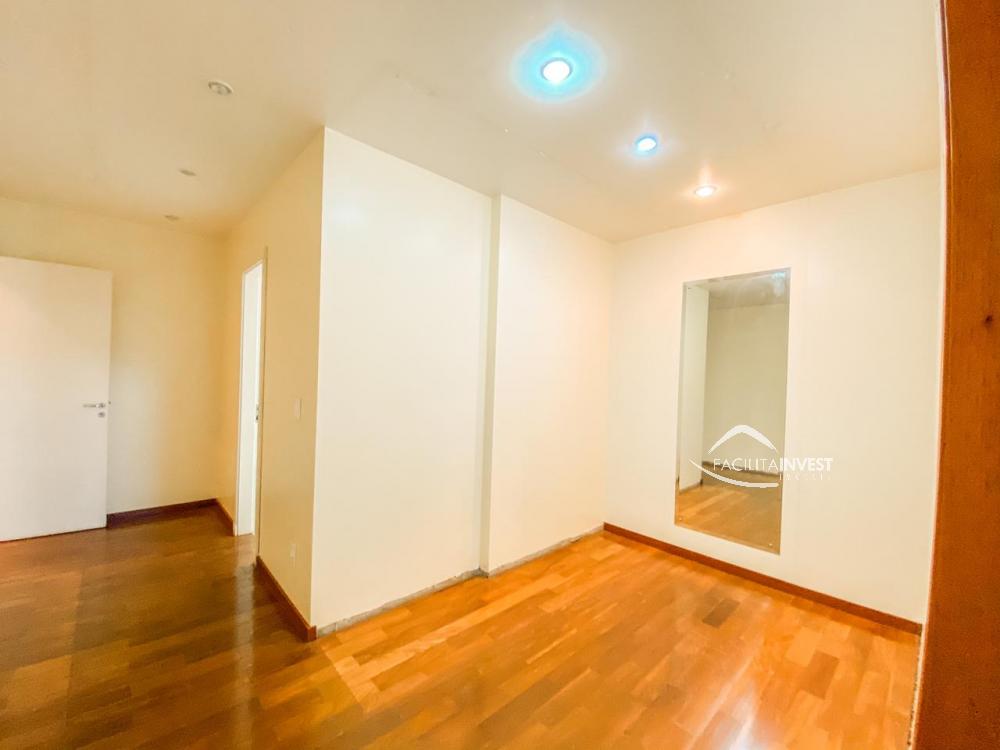 Comprar Apartamentos / Apart. Padrão em Ribeirão Preto R$ 850.000,00 - Foto 31