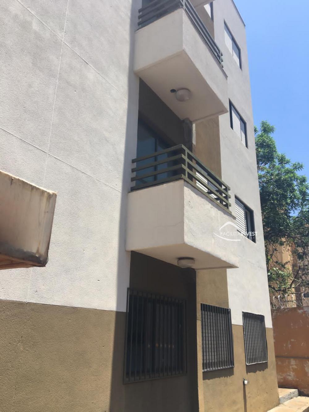 Comprar Apartamentos / Apart. Padrão em Ribeirão Preto R$ 150.000,00 - Foto 1