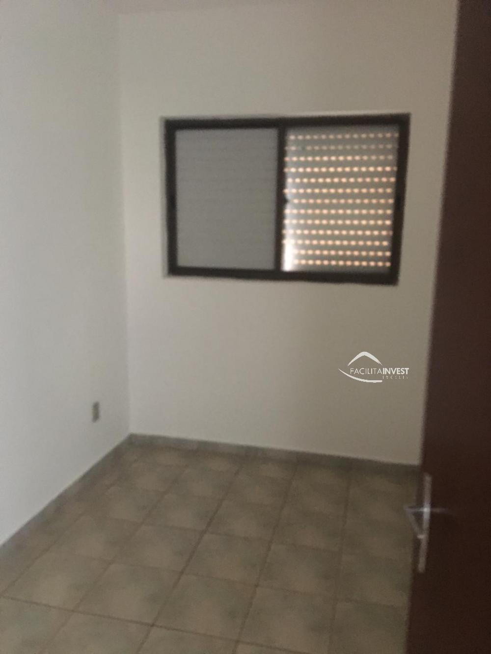 Comprar Apartamentos / Apart. Padrão em Ribeirão Preto R$ 150.000,00 - Foto 9