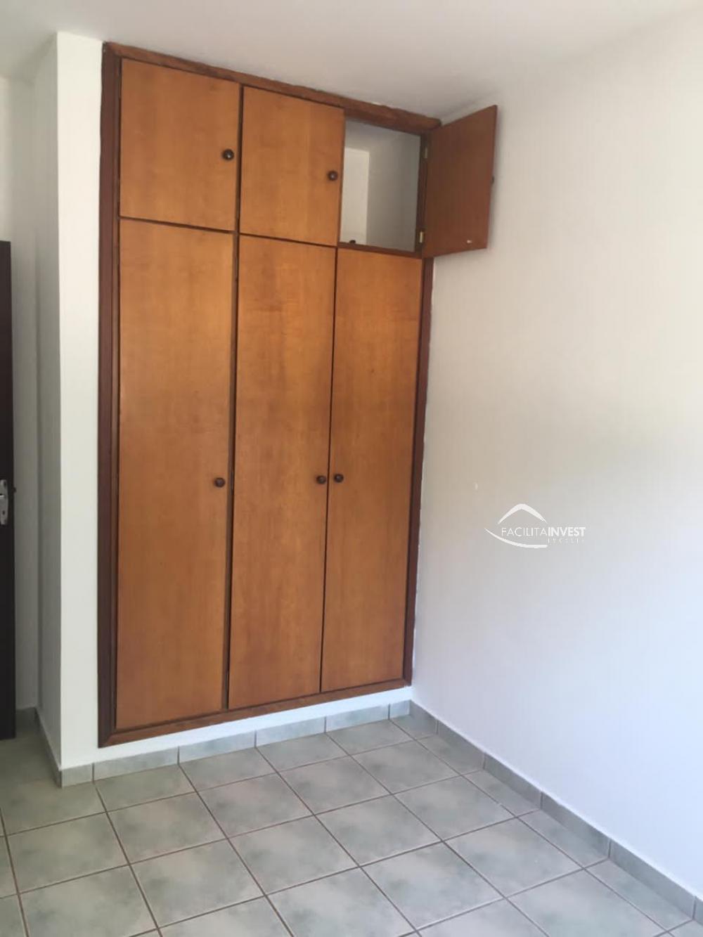 Comprar Apartamentos / Apart. Padrão em Ribeirão Preto R$ 150.000,00 - Foto 11