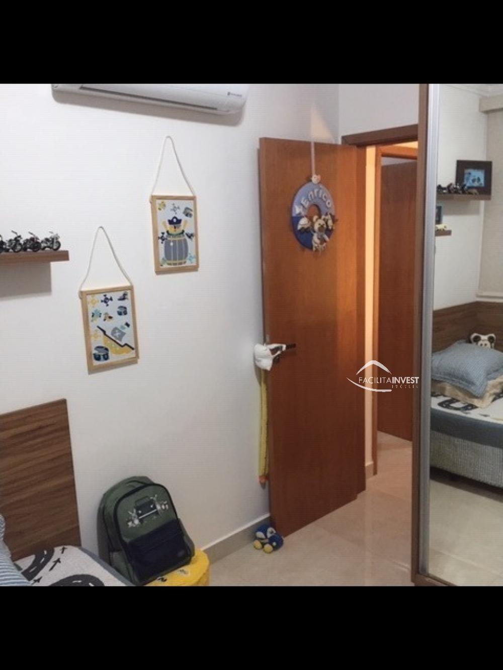 Comprar Casa Condomínio / Casa Condomínio em Ribeirão Preto R$ 720.000,00 - Foto 34