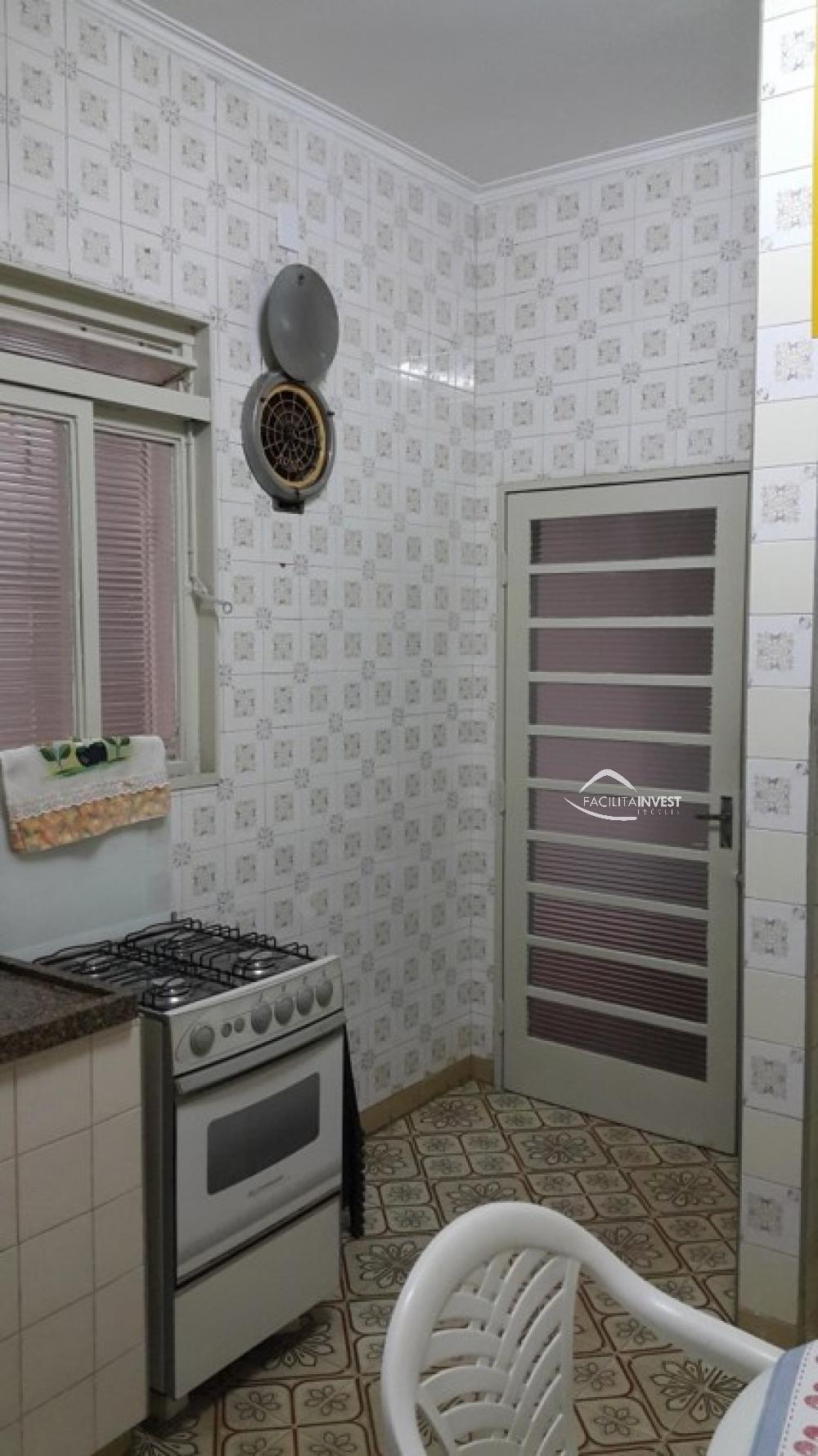 Alugar Casa Padrão / Casa Padrão em Ribeirão Preto R$ 4.000,00 - Foto 10