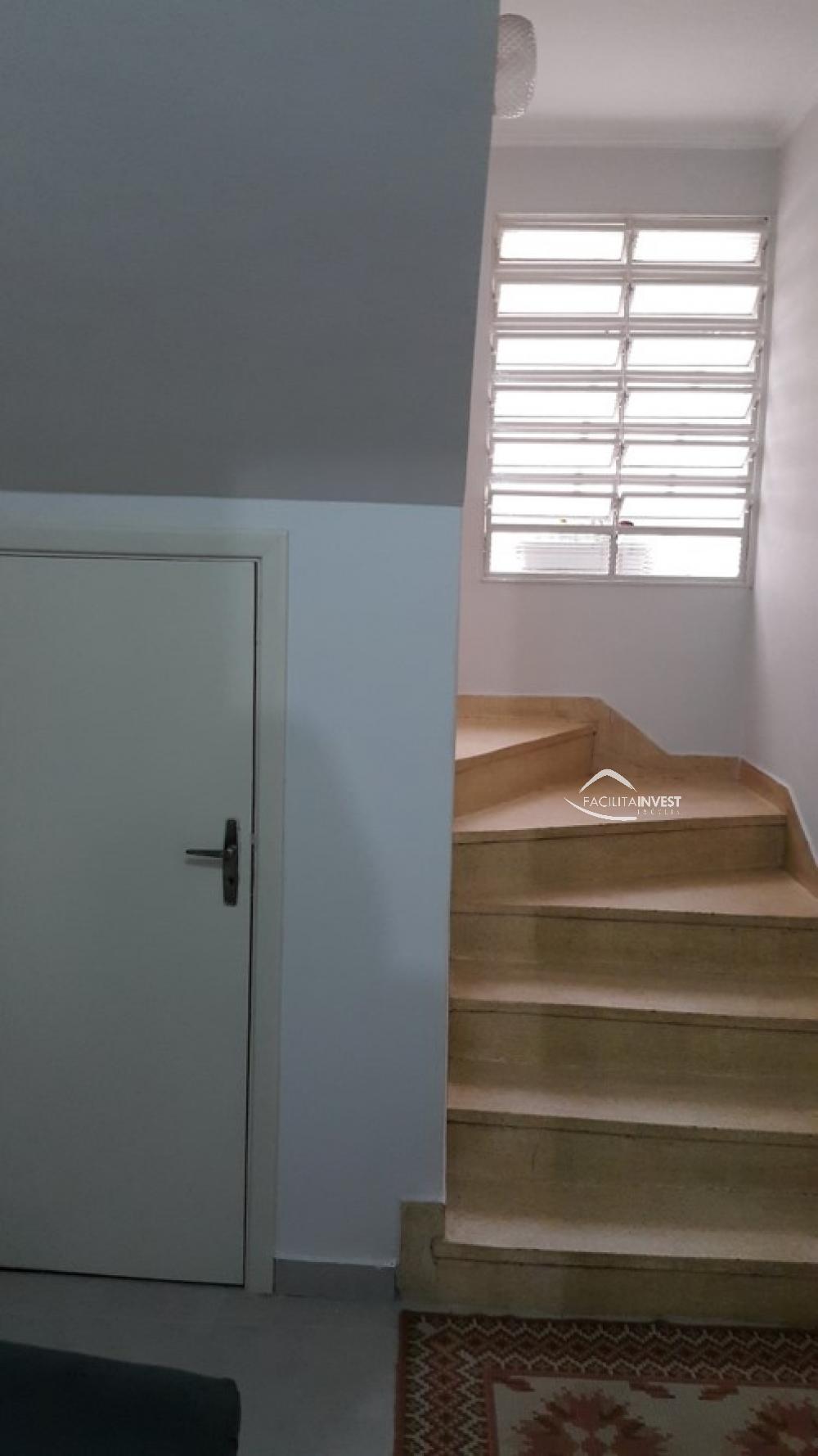 Alugar Casa Padrão / Casa Padrão em Ribeirão Preto R$ 4.000,00 - Foto 5