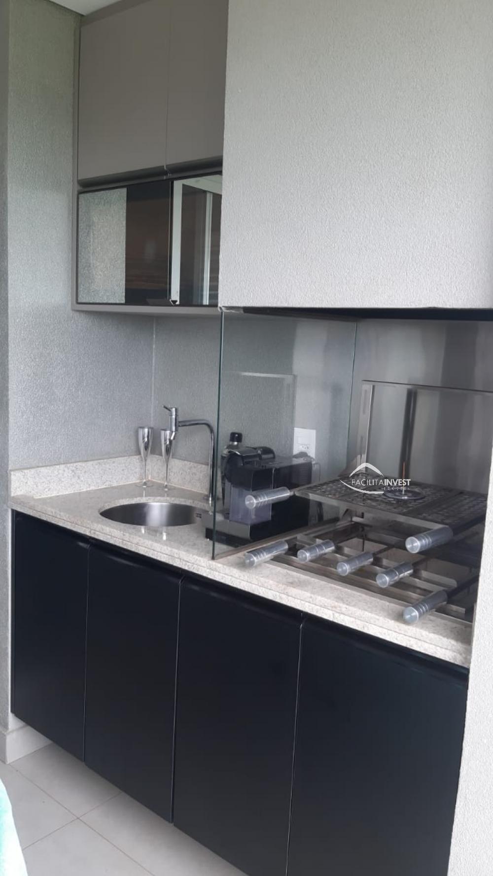 Comprar Apartamentos / Apart. Padrão em Ribeirão Preto R$ 550.000,00 - Foto 15