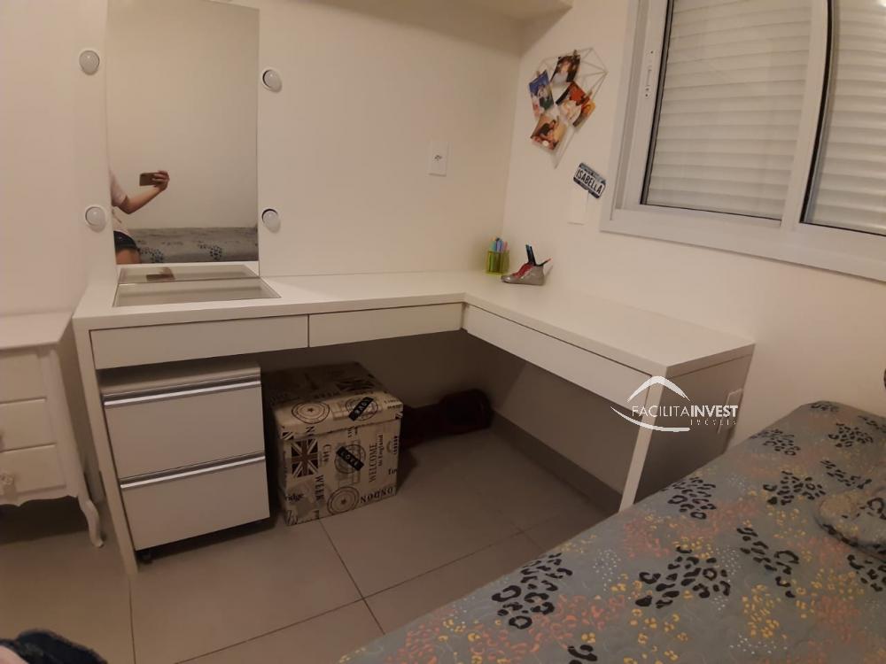 Comprar Apartamentos / Apart. Padrão em Ribeirão Preto R$ 550.000,00 - Foto 24