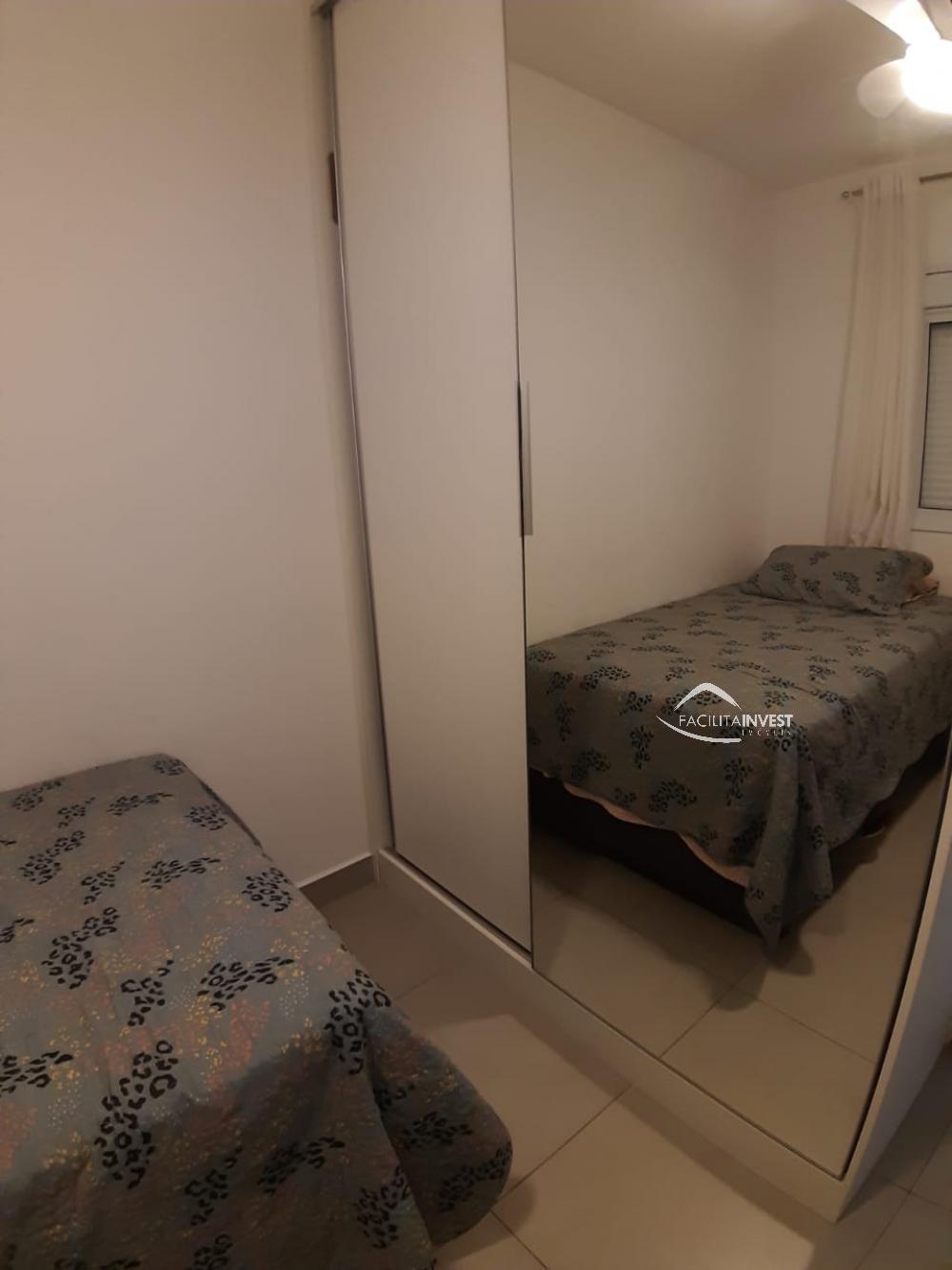Comprar Apartamentos / Apart. Padrão em Ribeirão Preto R$ 550.000,00 - Foto 27