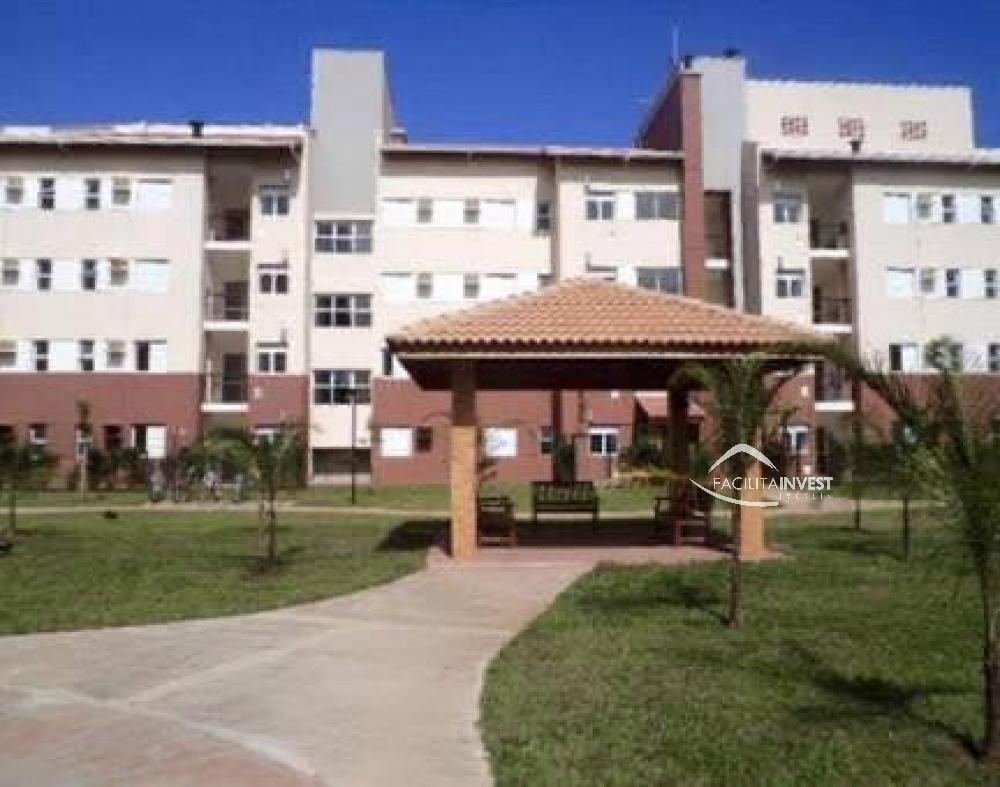 Comprar Apartamentos / Apart. Padrão em Ribeirão Preto R$ 275.600,00 - Foto 20