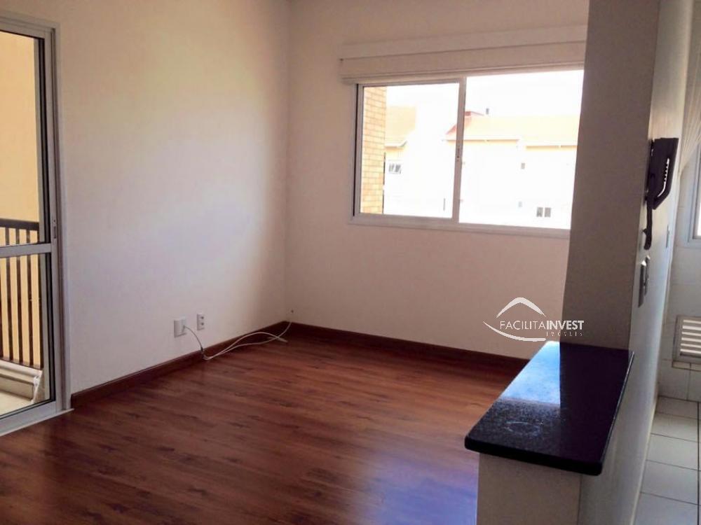 Comprar Apartamentos / Apart. Padrão em Ribeirão Preto R$ 275.600,00 - Foto 2