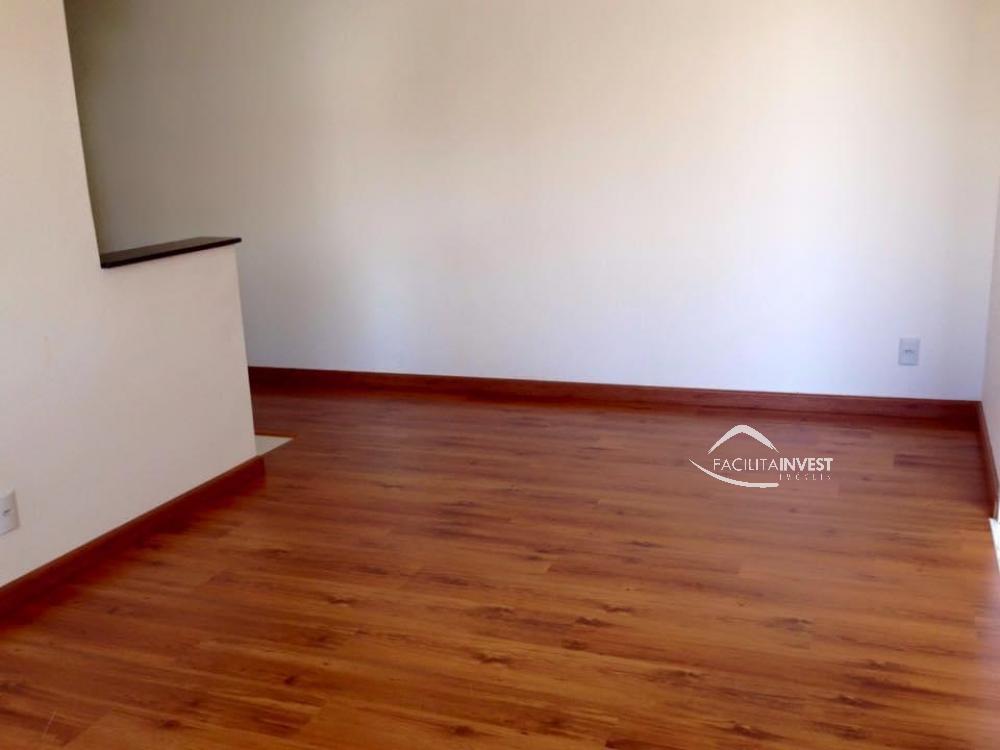 Comprar Apartamentos / Apart. Padrão em Ribeirão Preto R$ 275.600,00 - Foto 1