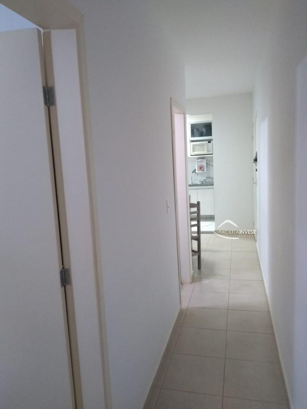 Comprar Apartamentos / Apart. Padrão em Ribeirão Preto R$ 200.000,00 - Foto 9