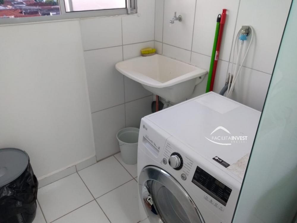Comprar Apartamentos / Apart. Padrão em Ribeirão Preto R$ 200.000,00 - Foto 8
