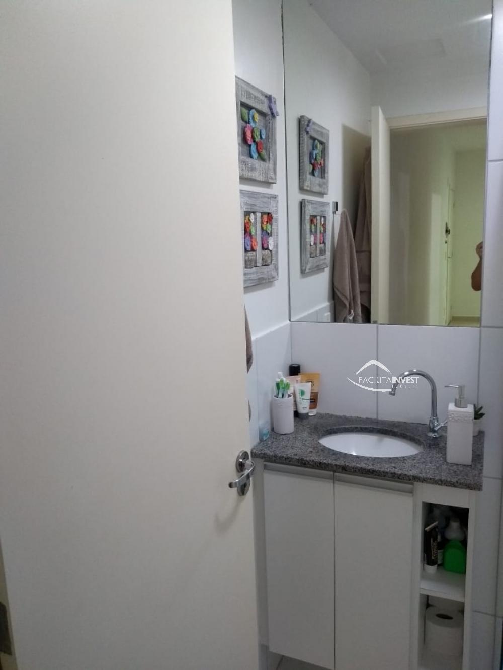 Comprar Apartamentos / Apart. Padrão em Ribeirão Preto R$ 200.000,00 - Foto 11
