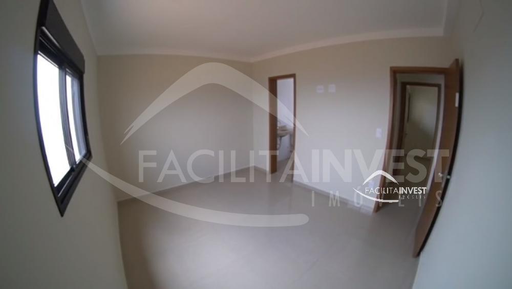 Comprar Apartamentos / Apart. Padrão em Ribeirão Preto R$ 530.000,00 - Foto 17