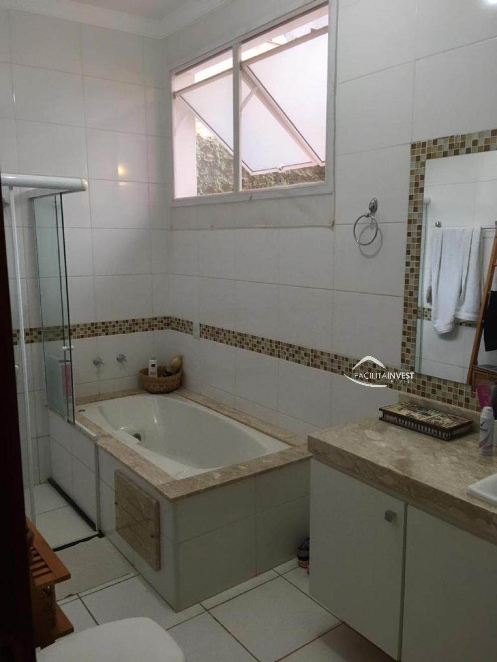 Comprar Casa Condomínio / Casa Condomínio em Ribeirão Preto R$ 1.550.000,00 - Foto 16