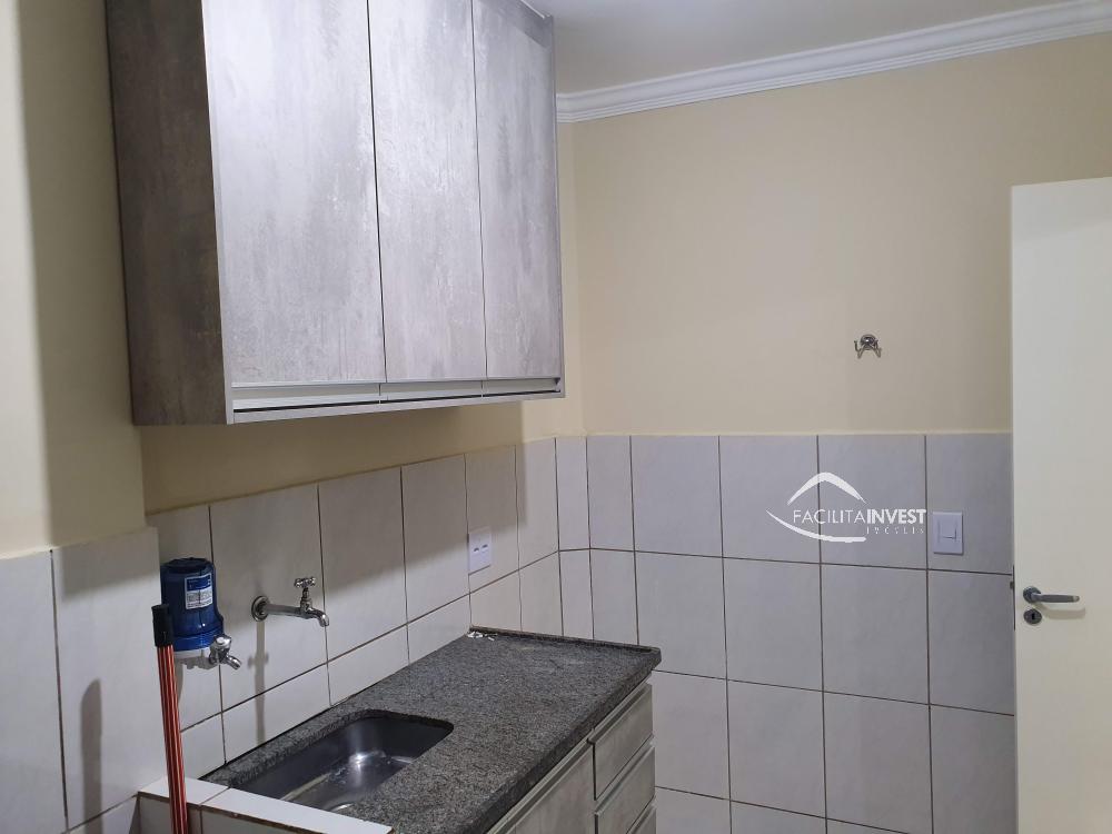Comprar Apartamentos / Apart. Padrão em Ribeirão Preto R$ 185.000,00 - Foto 8