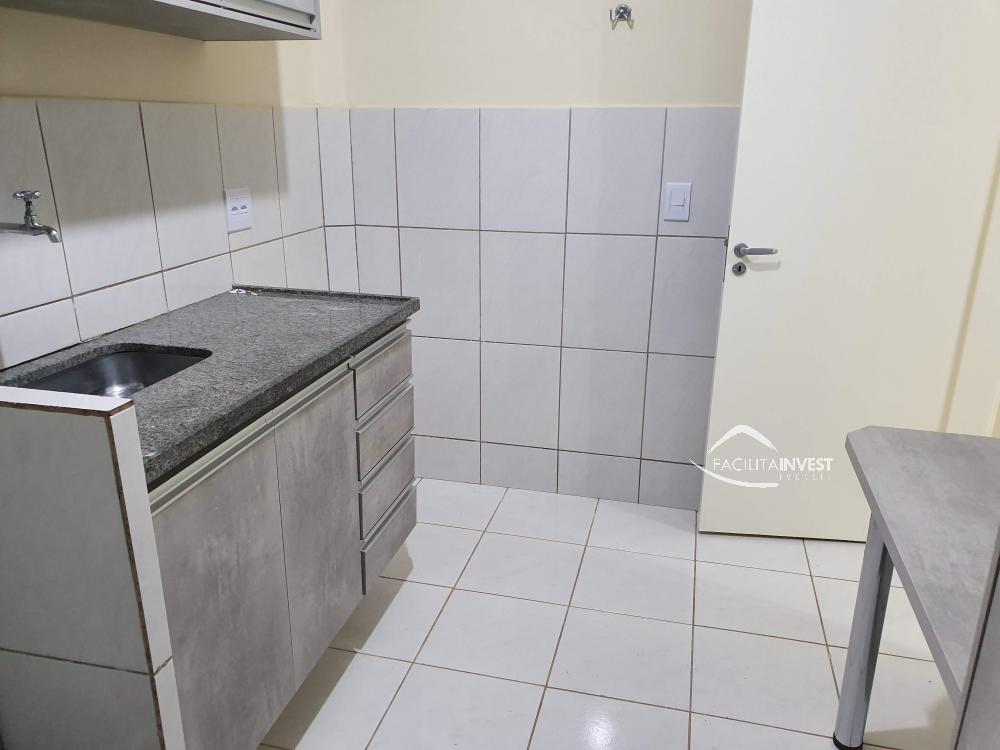Comprar Apartamentos / Apart. Padrão em Ribeirão Preto R$ 185.000,00 - Foto 9
