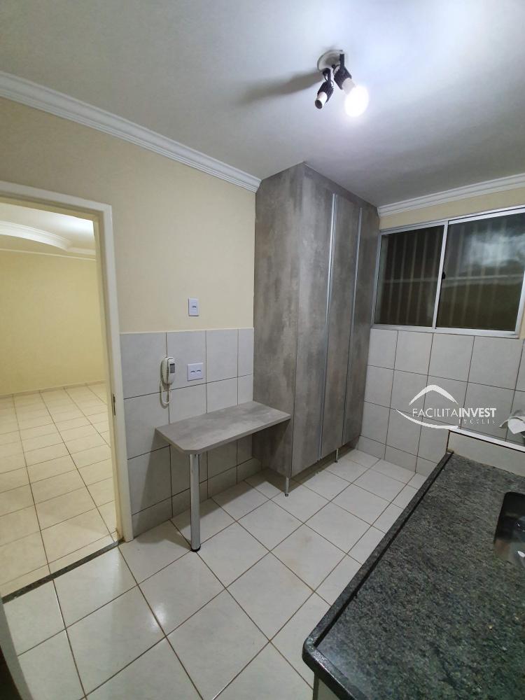 Comprar Apartamentos / Apart. Padrão em Ribeirão Preto R$ 185.000,00 - Foto 10