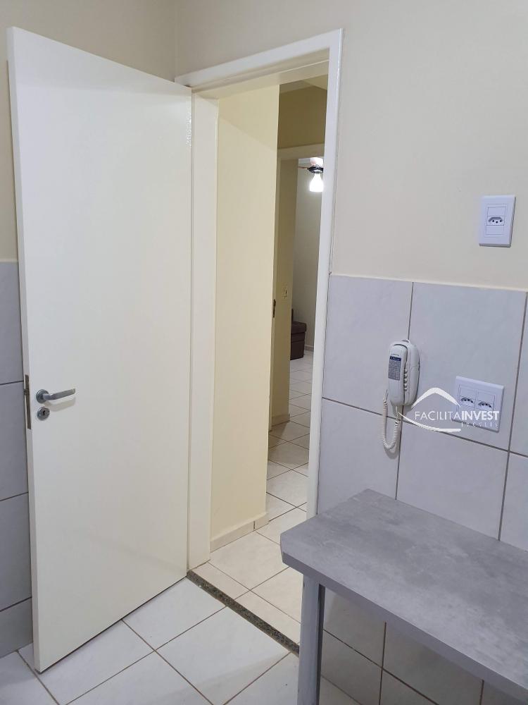 Comprar Apartamentos / Apart. Padrão em Ribeirão Preto R$ 185.000,00 - Foto 12