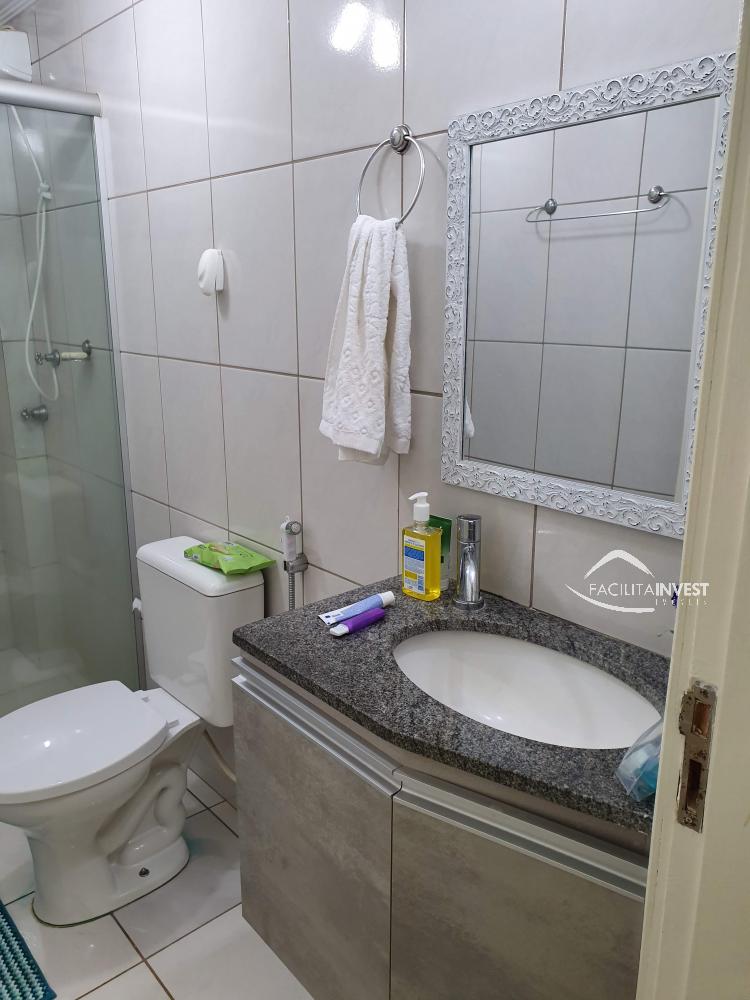 Comprar Apartamentos / Apart. Padrão em Ribeirão Preto R$ 185.000,00 - Foto 15