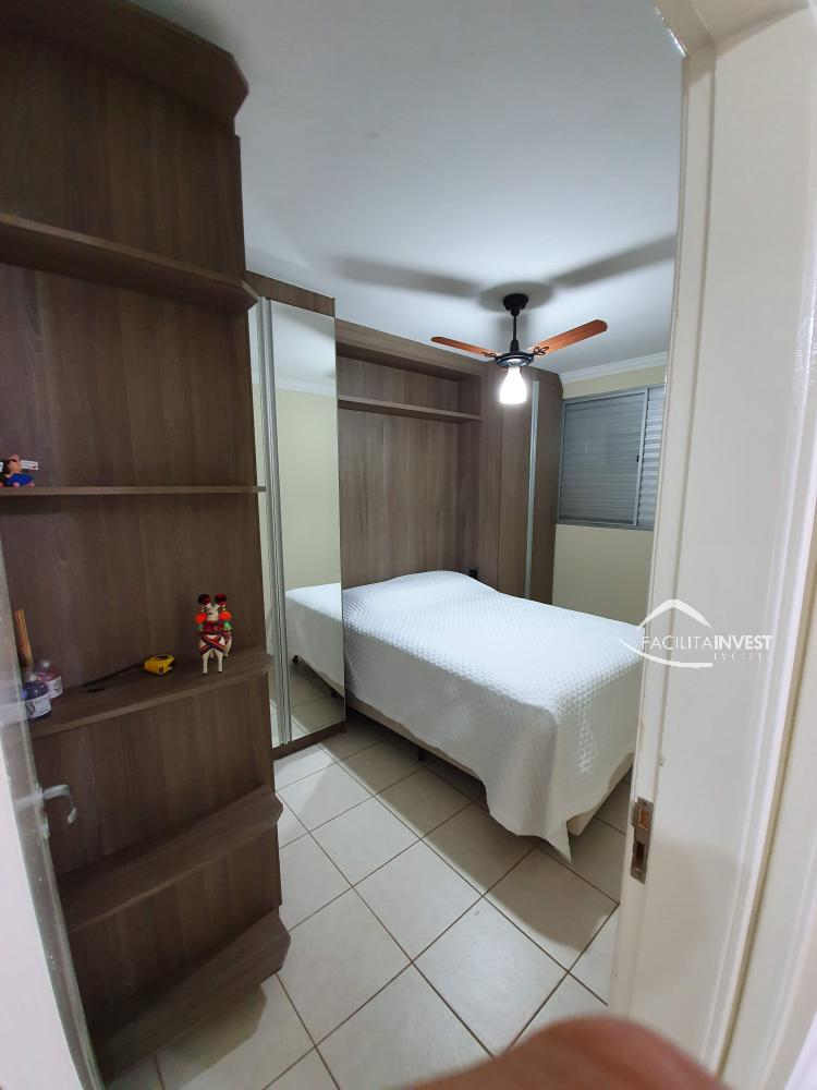 Comprar Apartamentos / Apart. Padrão em Ribeirão Preto R$ 185.000,00 - Foto 18