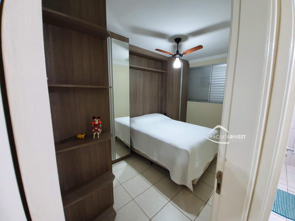 Comprar Apartamentos / Apart. Padrão em Ribeirão Preto R$ 185.000,00 - Foto 21