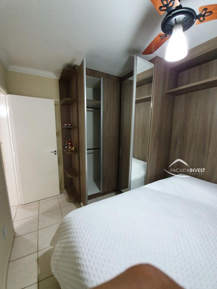 Comprar Apartamentos / Apart. Padrão em Ribeirão Preto R$ 185.000,00 - Foto 25