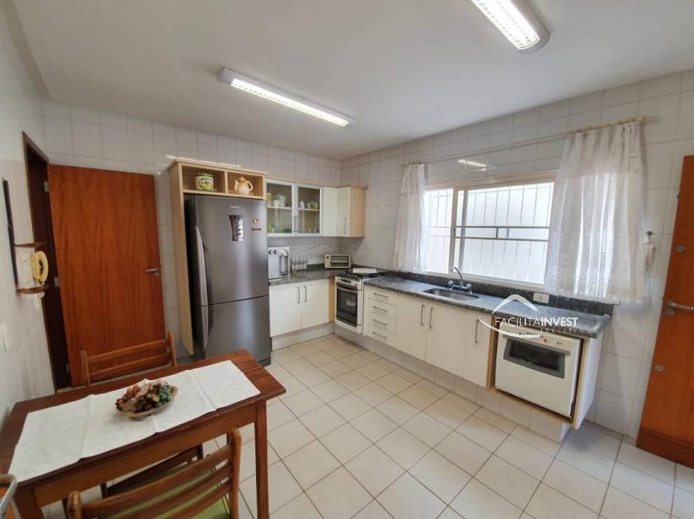 Comprar Casa Padrão / Casa Padrão em Ribeirão Preto R$ 940.000,00 - Foto 4