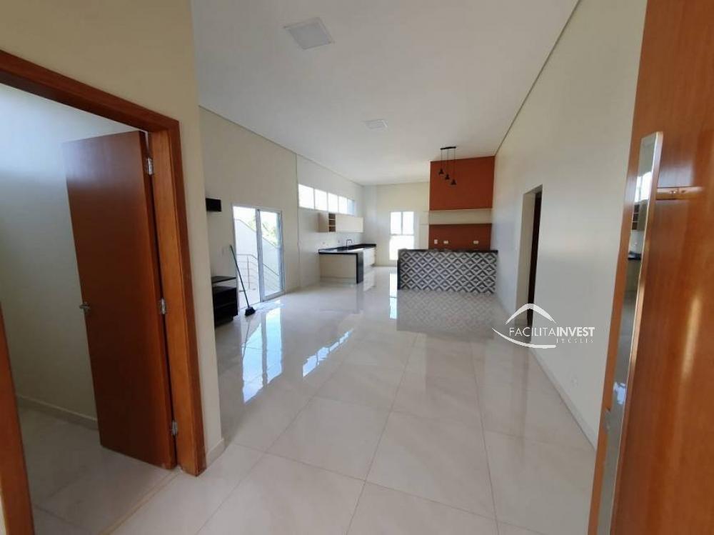Comprar Casa Condomínio / Casa Condomínio em Ribeirão Preto R$ 1.400.000,00 - Foto 2
