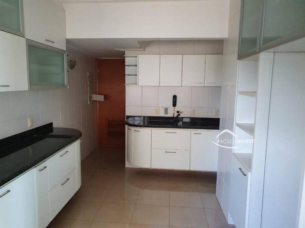 Comprar Apartamentos / Apart. Padrão em Ribeirão Preto R$ 1.300.000,00 - Foto 7
