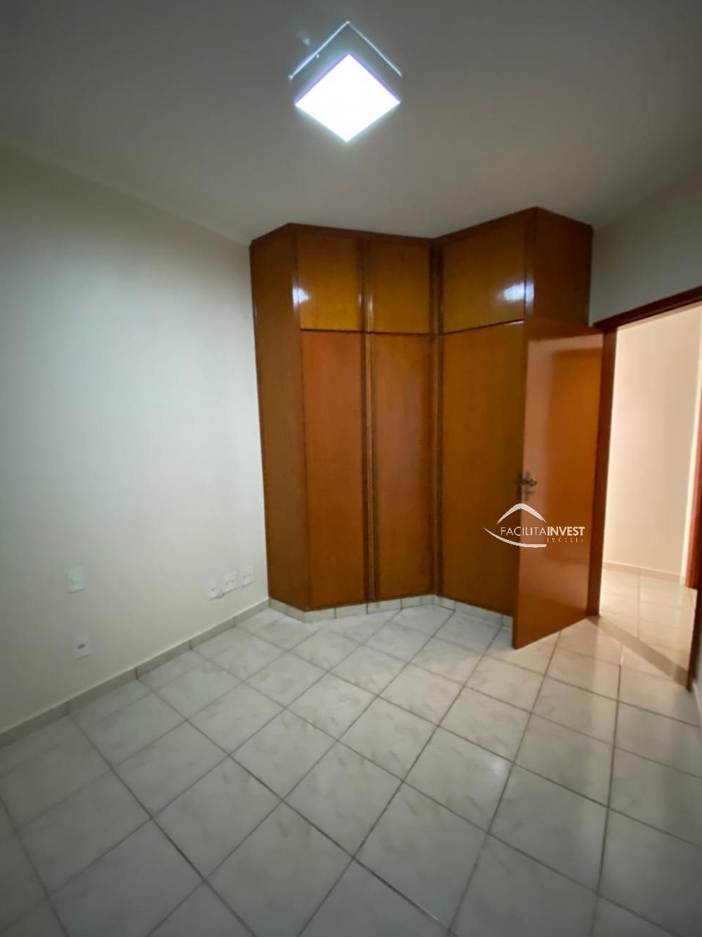 Comprar Apartamentos / Apart. Padrão em Ribeirão Preto R$ 350.000,00 - Foto 15