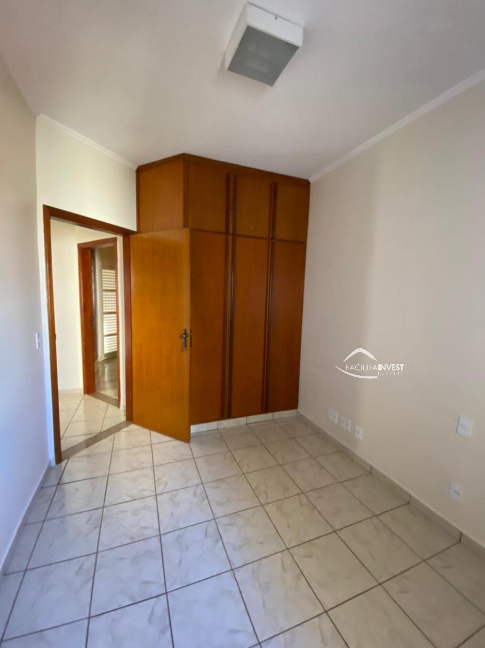 Comprar Apartamentos / Apart. Padrão em Ribeirão Preto R$ 350.000,00 - Foto 16