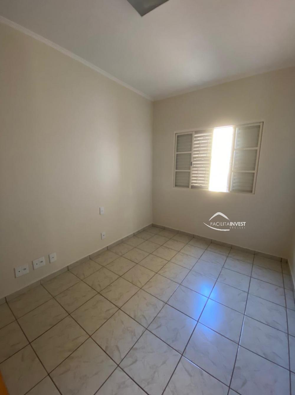 Comprar Apartamentos / Apart. Padrão em Ribeirão Preto R$ 350.000,00 - Foto 18