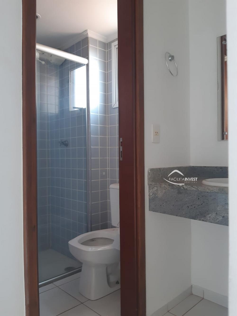Comprar Apartamentos / Apart. Padrão em Ribeirão Preto R$ 230.000,00 - Foto 3