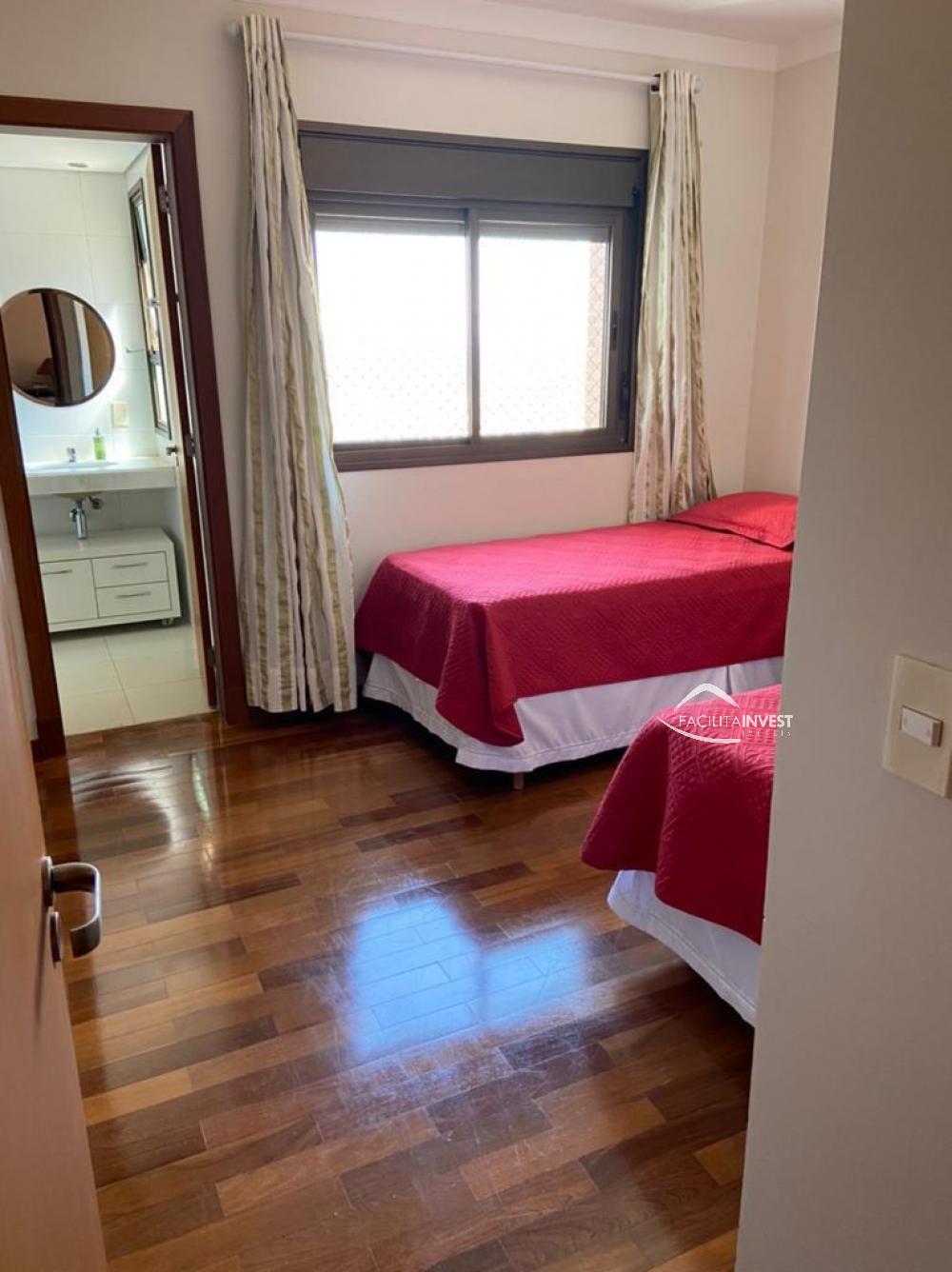 Comprar Apartamentos / Apart. Padrão em Ribeirão Preto R$ 1.700.000,00 - Foto 22