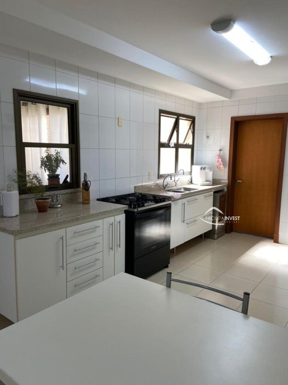 Comprar Apartamentos / Apart. Padrão em Ribeirão Preto R$ 1.700.000,00 - Foto 9