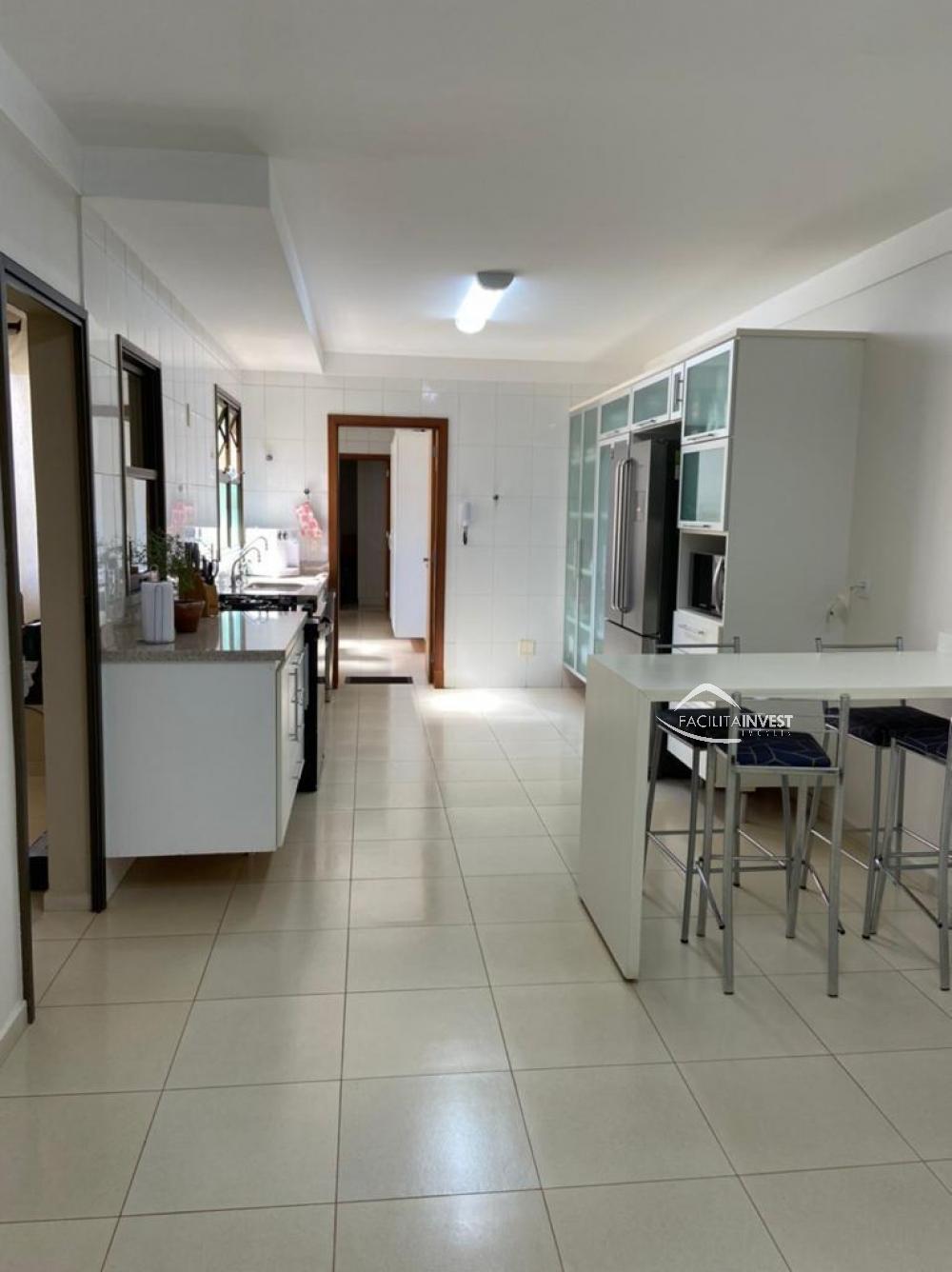 Comprar Apartamentos / Apart. Padrão em Ribeirão Preto R$ 1.700.000,00 - Foto 8