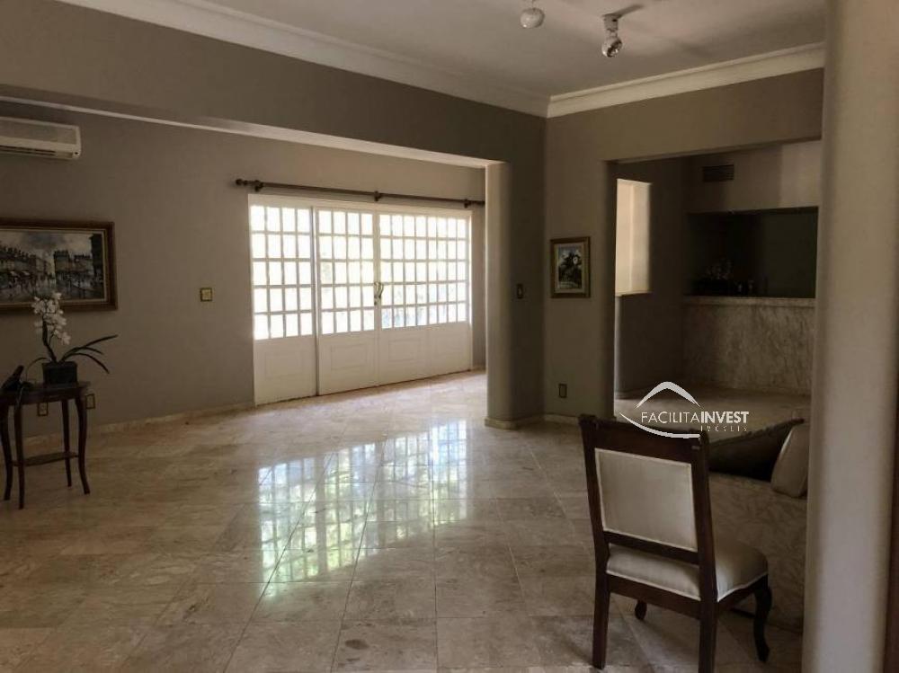 Comprar Casa Condomínio / Casa Condomínio em Ribeirão Preto R$ 3.500.000,00 - Foto 5