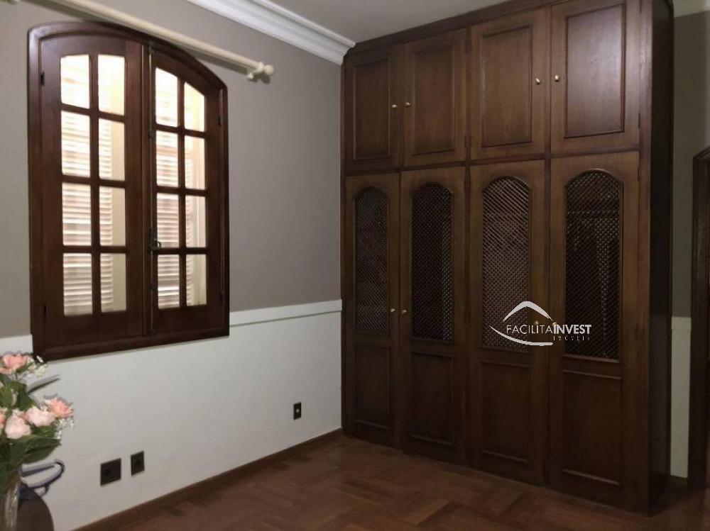 Comprar Casa Condomínio / Casa Condomínio em Ribeirão Preto R$ 3.500.000,00 - Foto 16