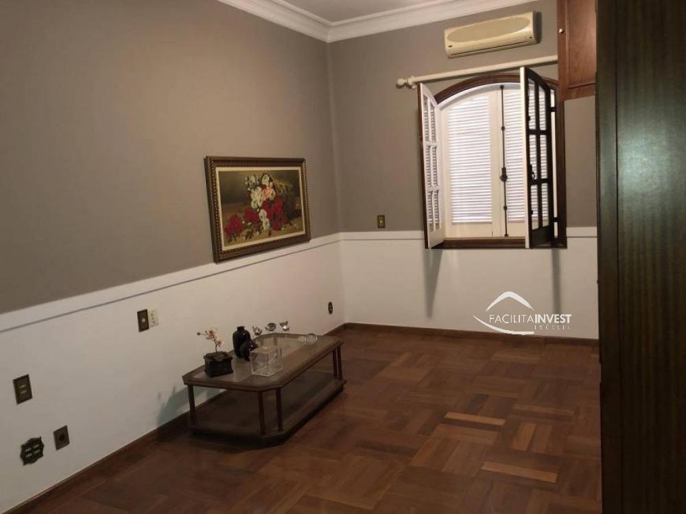 Comprar Casa Condomínio / Casa Condomínio em Ribeirão Preto R$ 3.500.000,00 - Foto 17