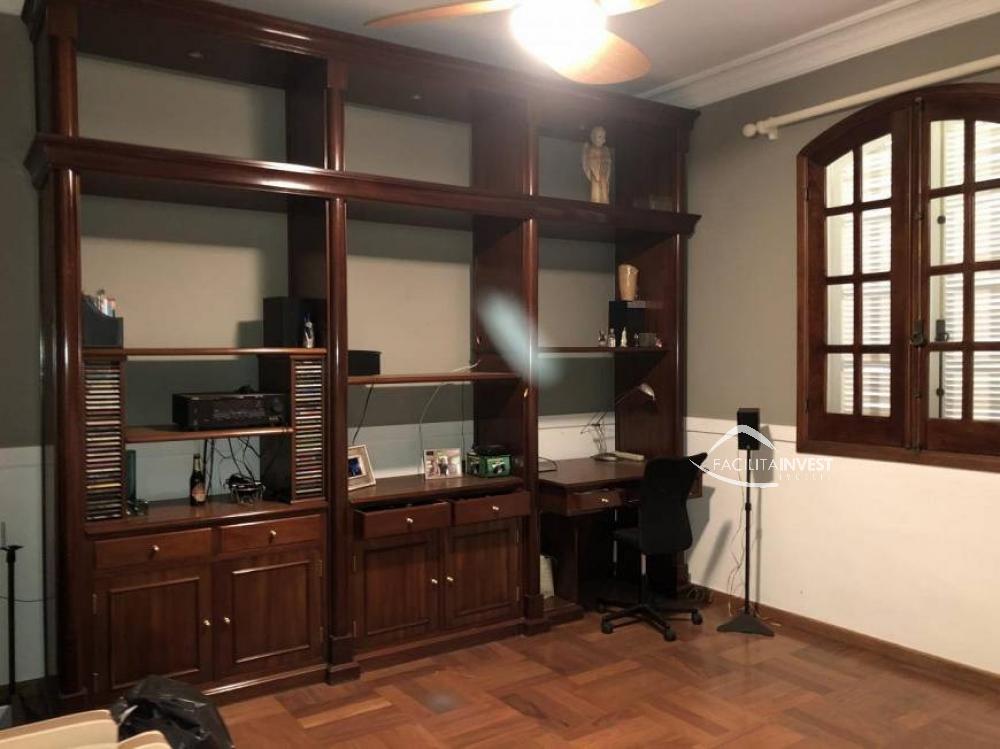Comprar Casa Condomínio / Casa Condomínio em Ribeirão Preto R$ 3.500.000,00 - Foto 20