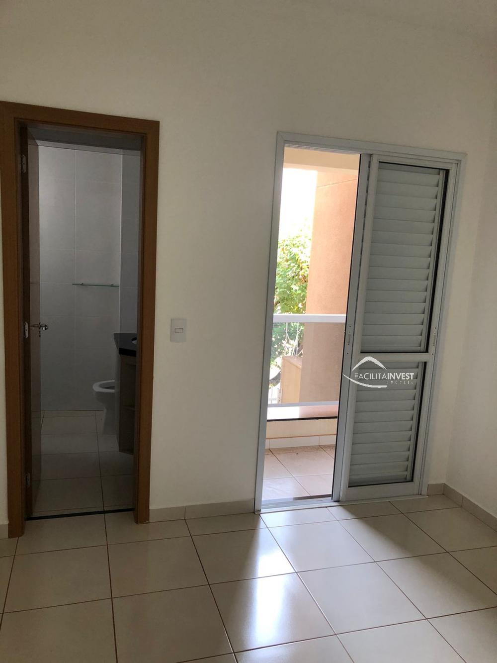 Comprar Apartamentos / Apart. Padrão em Ribeirão Preto R$ 450.000,00 - Foto 15