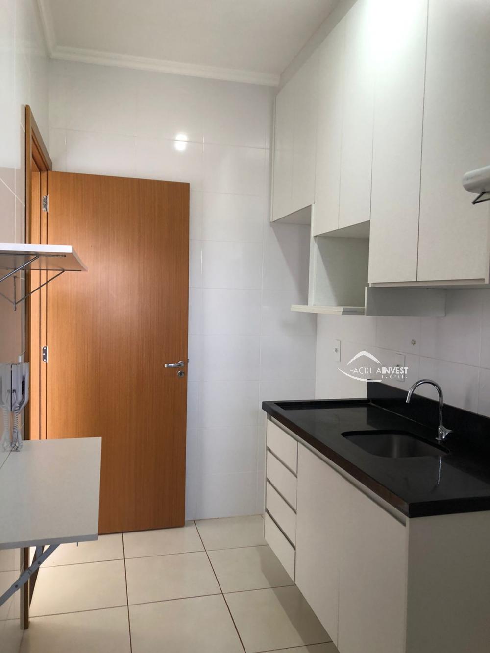 Comprar Apartamentos / Apart. Padrão em Ribeirão Preto R$ 450.000,00 - Foto 5