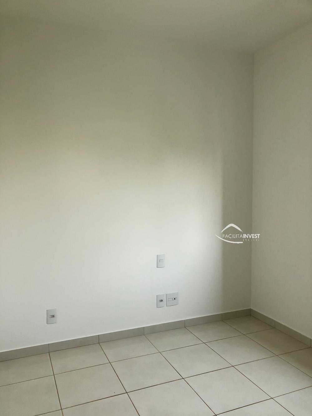 Comprar Apartamentos / Apart. Padrão em Ribeirão Preto R$ 450.000,00 - Foto 9