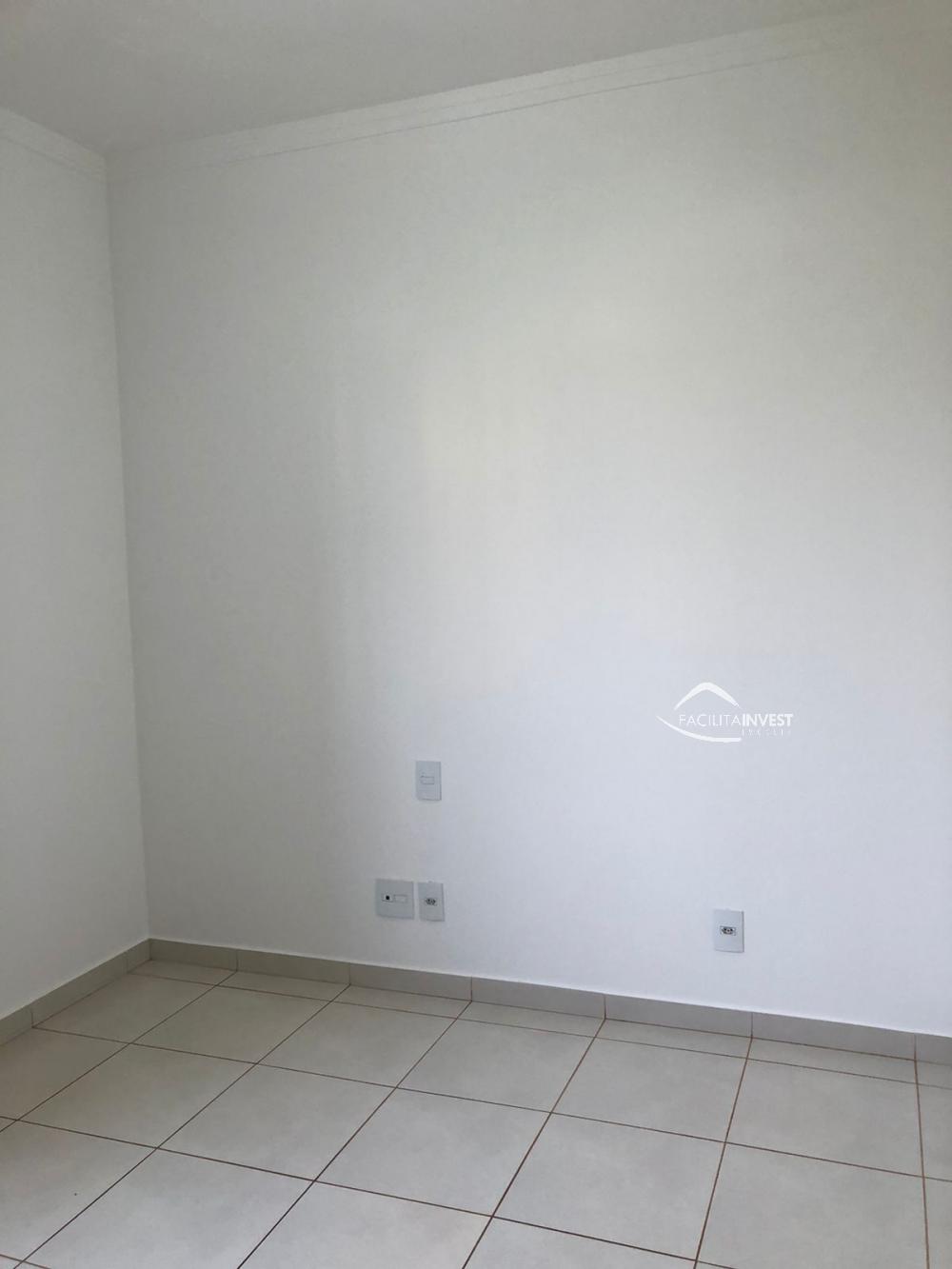 Comprar Apartamentos / Apart. Padrão em Ribeirão Preto R$ 450.000,00 - Foto 12