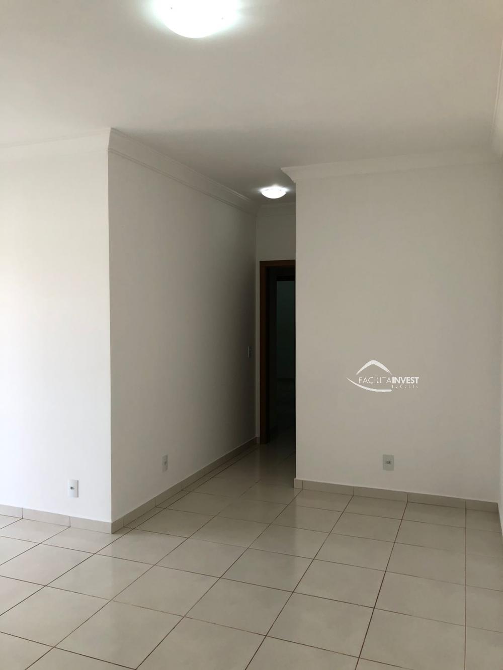 Comprar Apartamentos / Apart. Padrão em Ribeirão Preto R$ 450.000,00 - Foto 2